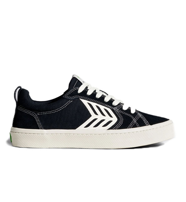 Catiba Pro Low Shoe