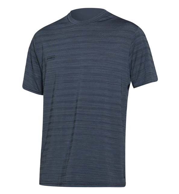 24/7 Tech S/S Surf Tee
