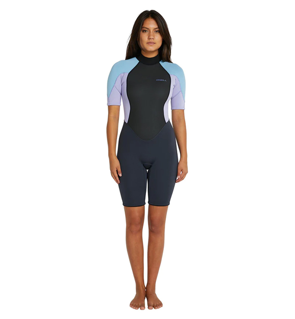 Wmns Reactor Ii Bz Ss Spr