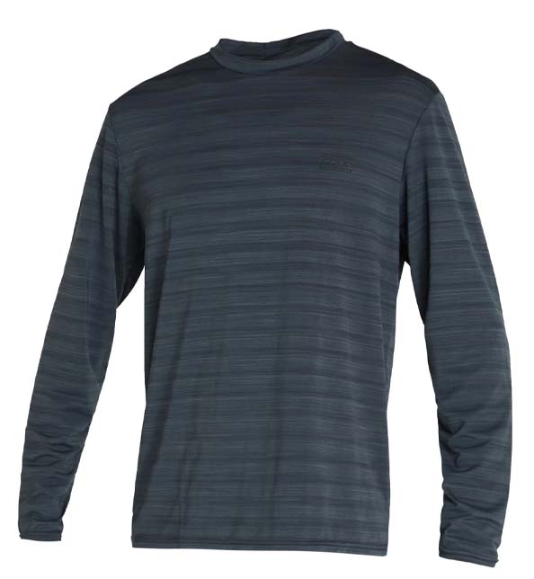 24/7 Tech Ls Surf Tee