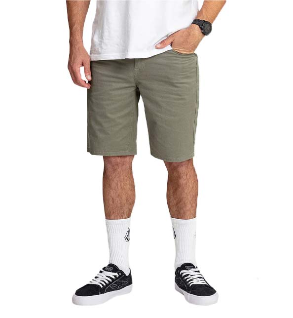 Solver Lite 5 Pocket 19