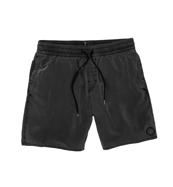 Center Trunk 17