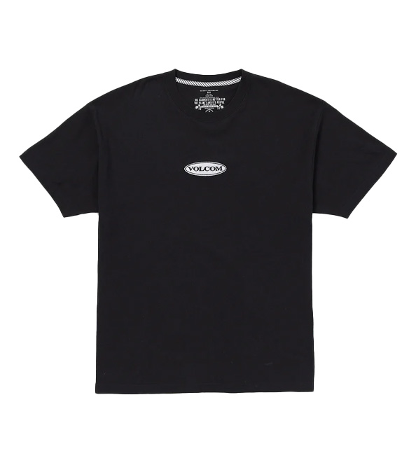 Heritage Logo Lse Tee