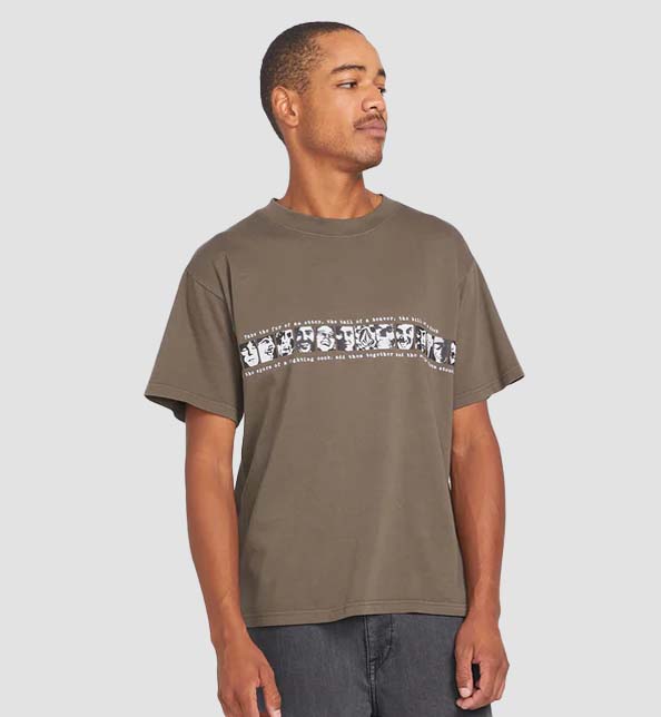 Skate Vitals Remy Sst 2