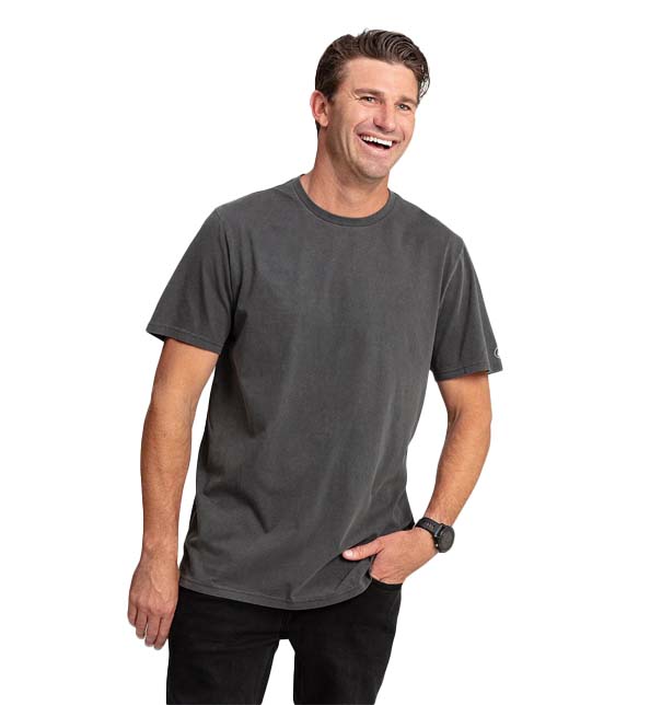 Aus Wash Sst