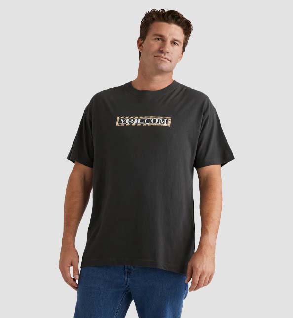 Sappy Lse Tee