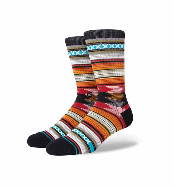 Baron Sock