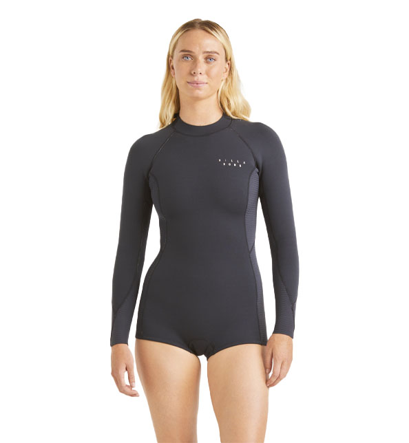 Spring Fever Ls Spring