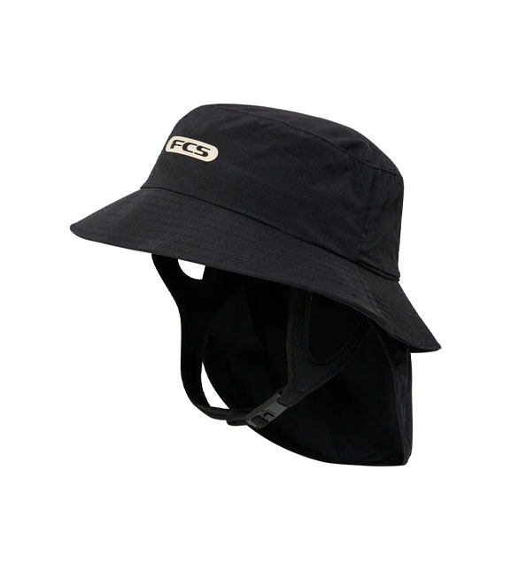 Essential Surf Bucket Hat