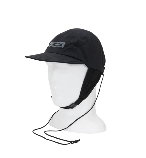 Essential Surf Cap