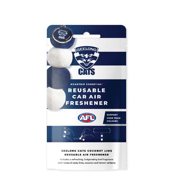 Afl Reuseable Air Freshnr