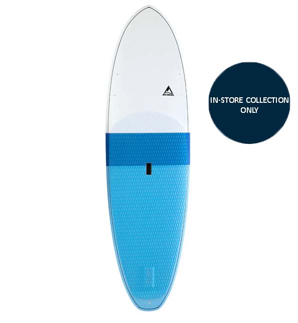 10*0 Sixty Forty Mx Sup
