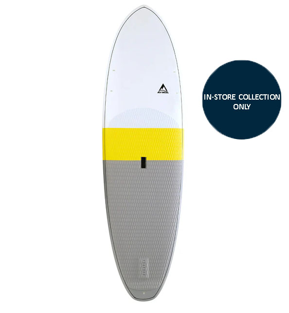 9*4 Sixty Forty Mx Sup
