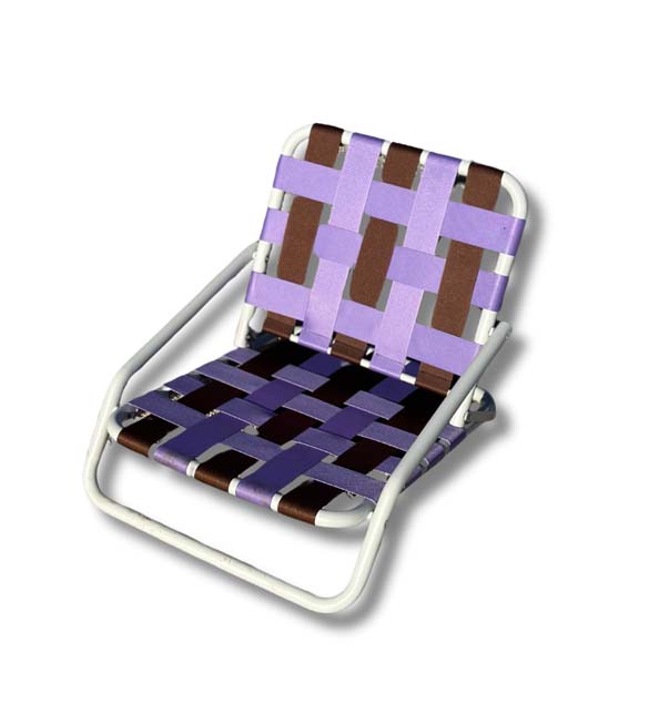 Beach Chair