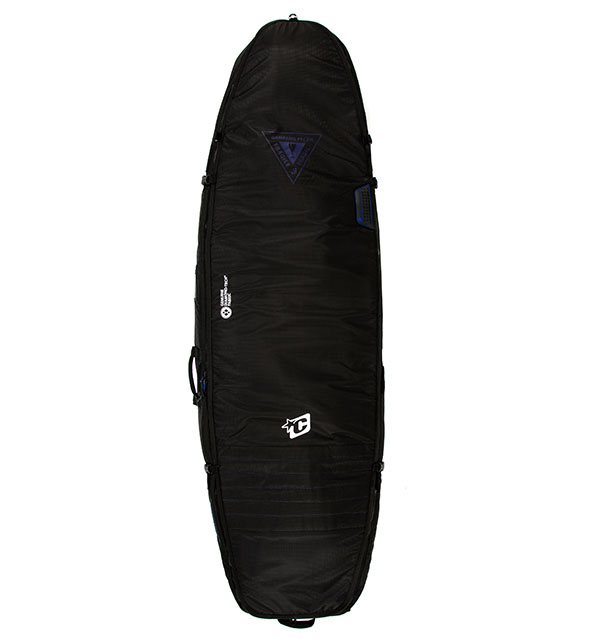 All Rounder 3-4 Board