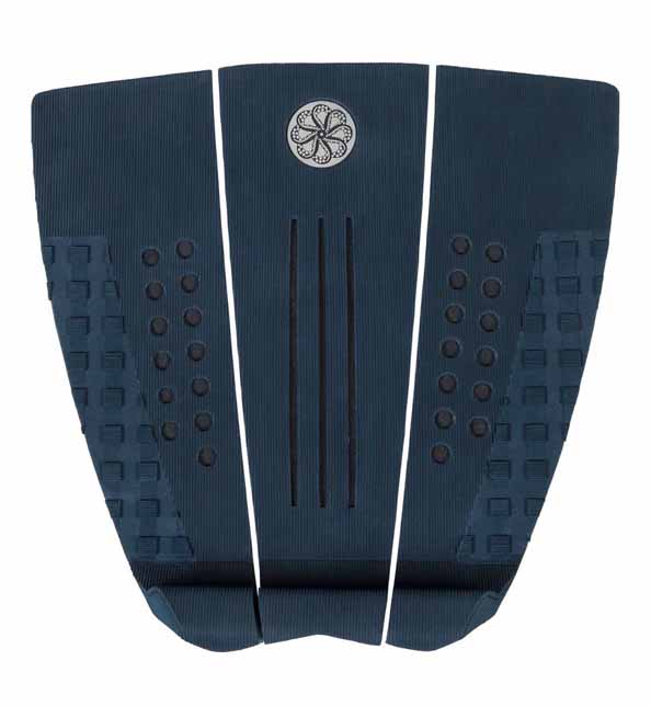 Chippa Wilson Iv Grip