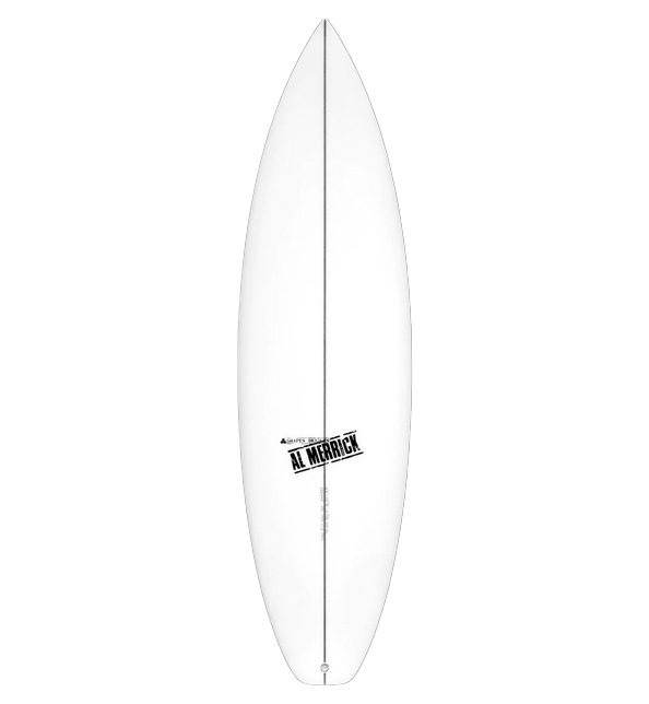 Ci 2. Pro