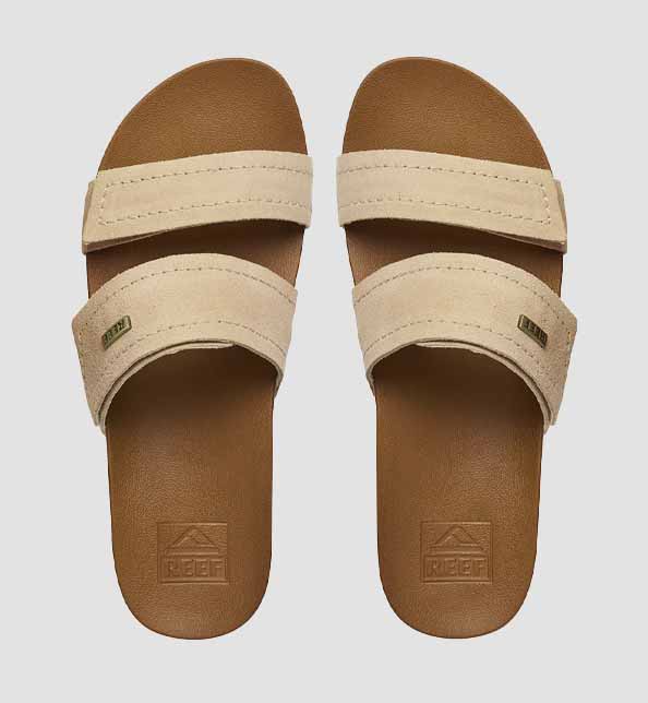 Velcro Vista Se