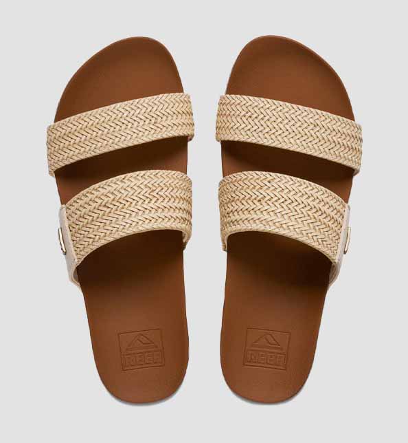 Vista Braid 11 - Vin