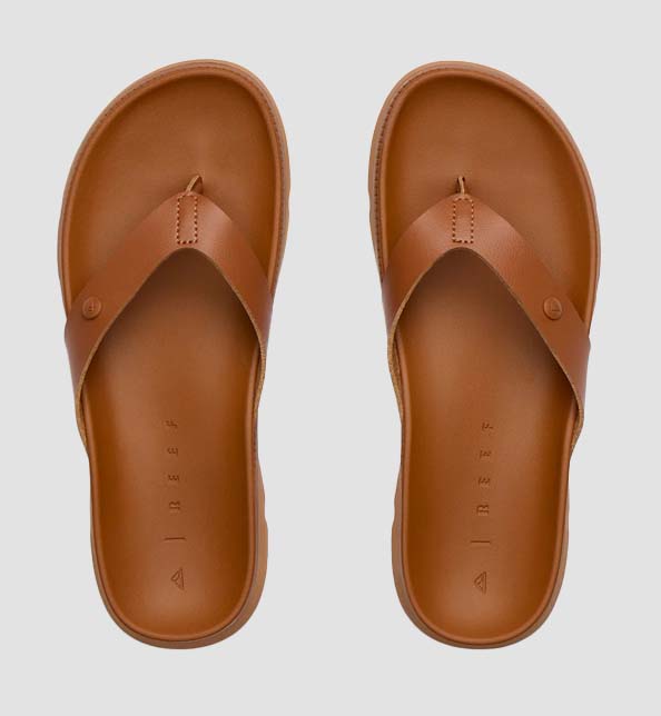 Vista Luxe Vivianahh -Cca