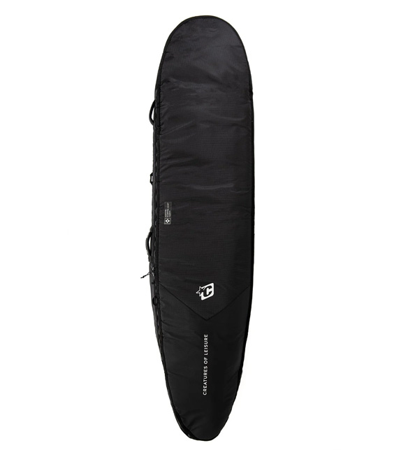 Longboard Day Use Cover