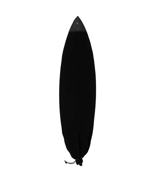 Shortboard Sox