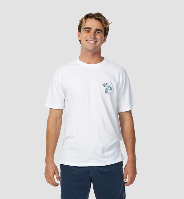 Spike Tee