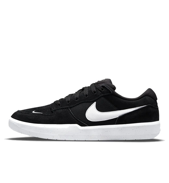 Nike Sb Force 58 Shoe