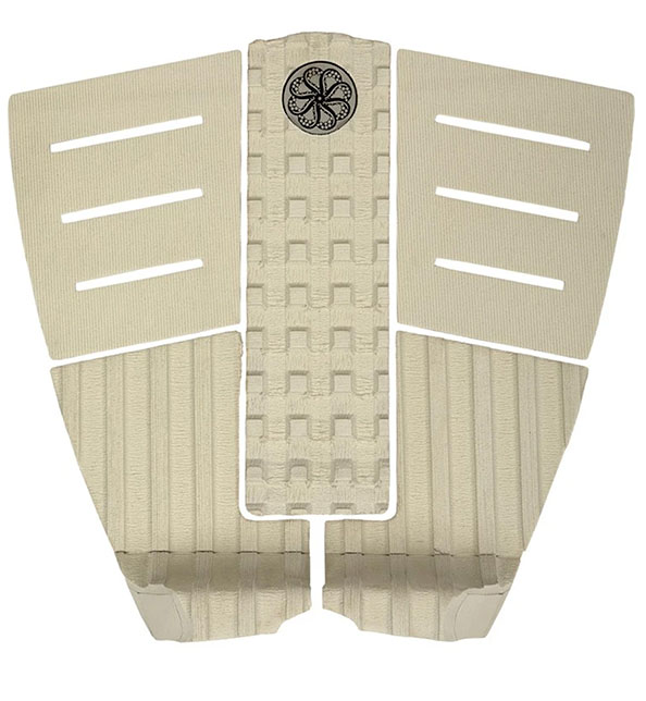 Dion Agius Iii Grip