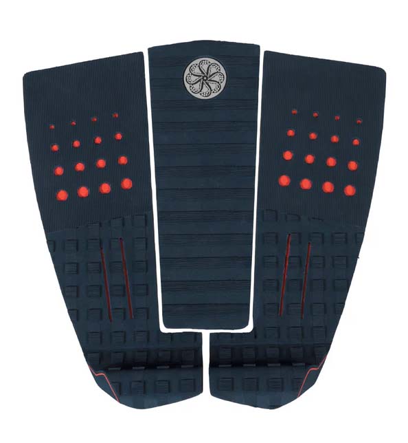 Dion Agius Iv Grip