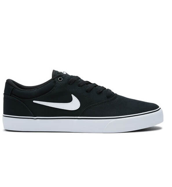 Nike Sb Chron 2 Shoe