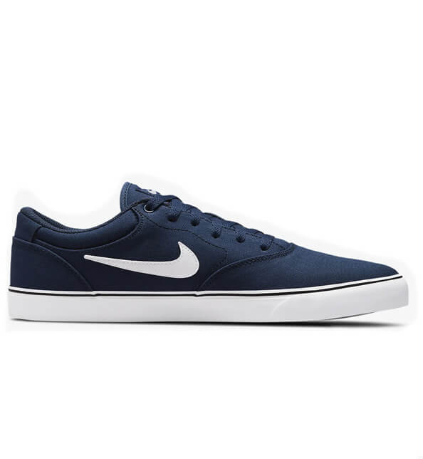 Nike Sb Chron 2 Cnvs