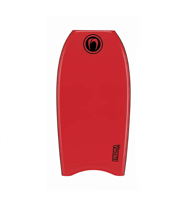 Nomad Enigma Eps B/Board