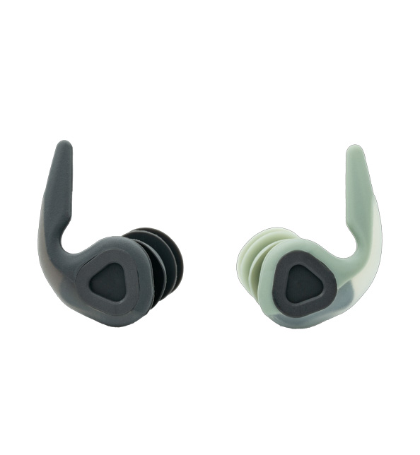 Surf Ears 4.0