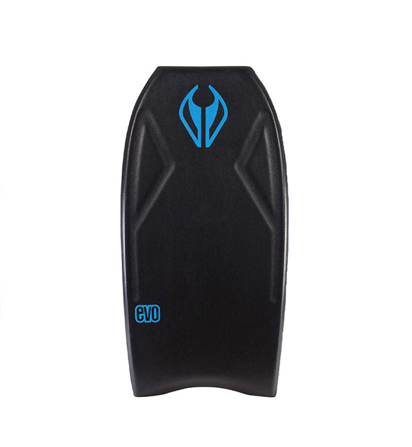 Nmd Evo Pe Bodyboard