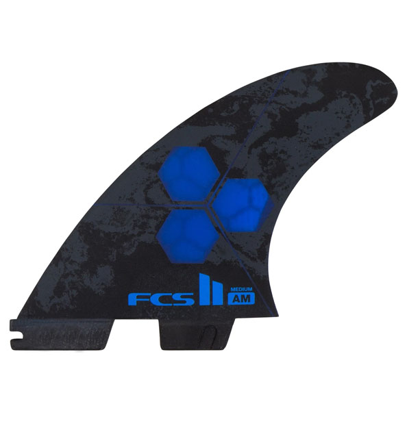 Fcs 2 Am Pc Tri Set