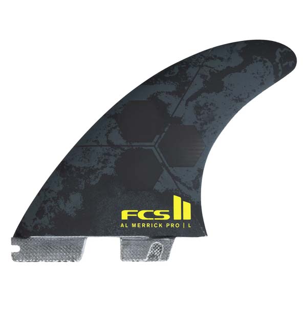 Fcs Ii Am Pg Tri Set