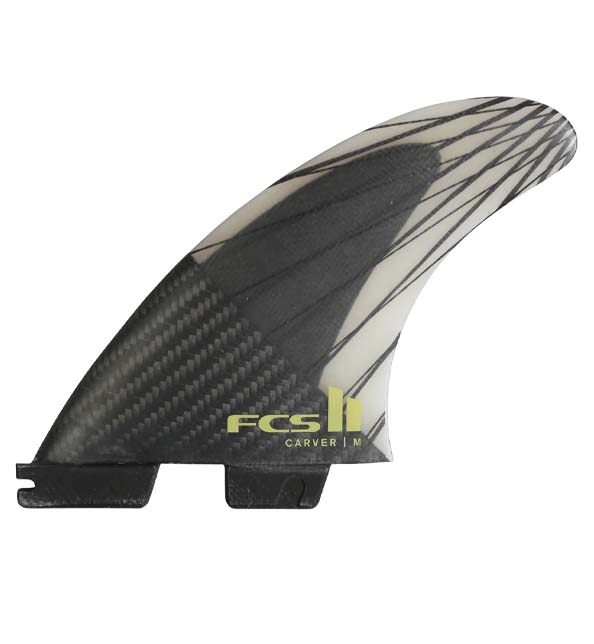 Carver Pc Carbon Tri Set