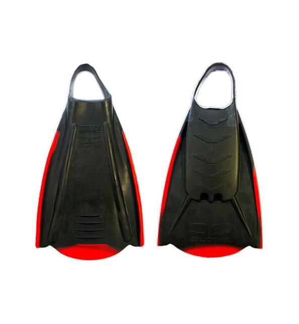 Clone Power Fin