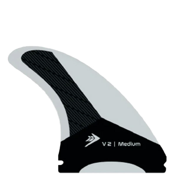 Velox Thruster Set
