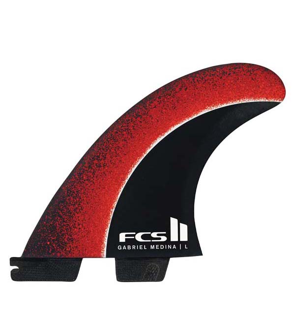 Fcs Ii Gm Pc Aircore Tri