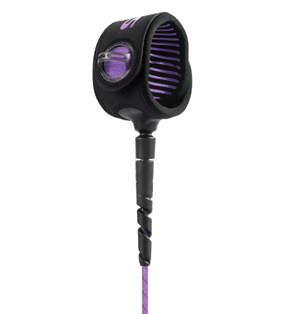 Fcs Freedom Helix 6 Comp