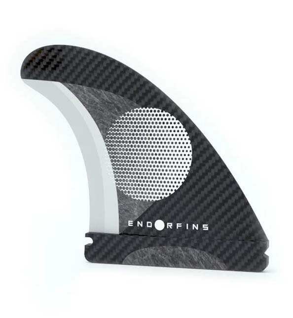 Slater KS1 Thruster Set