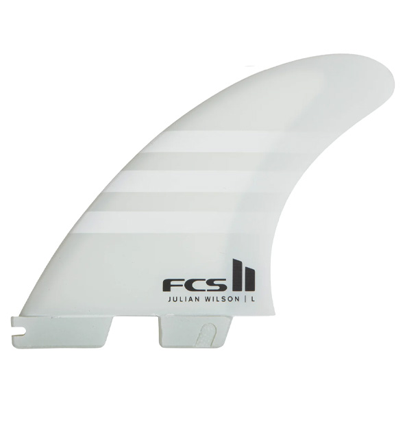 Fcs Ii Jw Pc Tri Set
