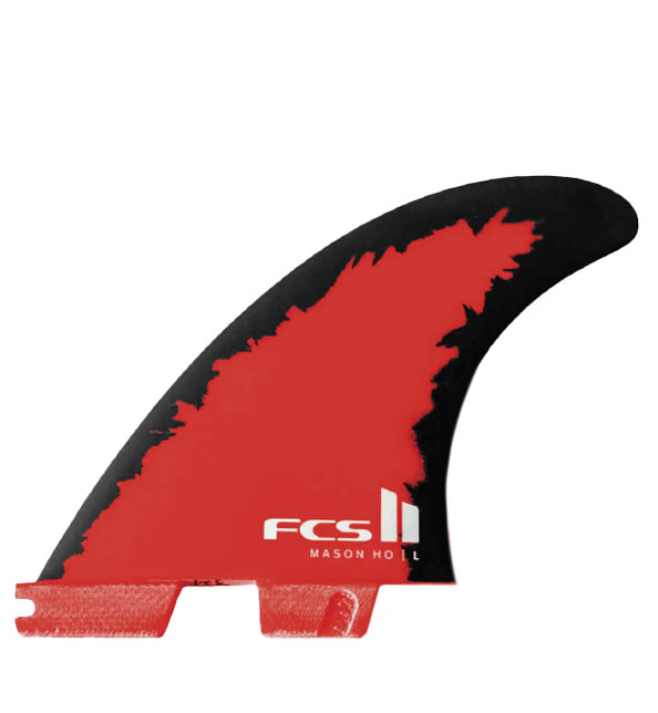 Mh Pc Aircore Tri Set