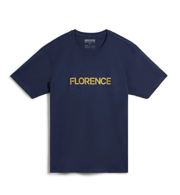 Florence Ss