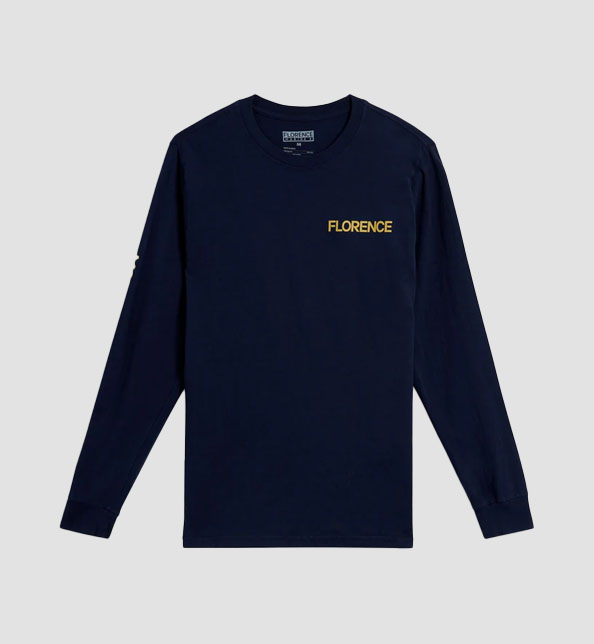 Florence Ls