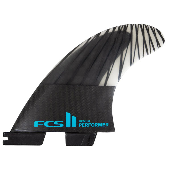 Performer Pc Carb Tri Set