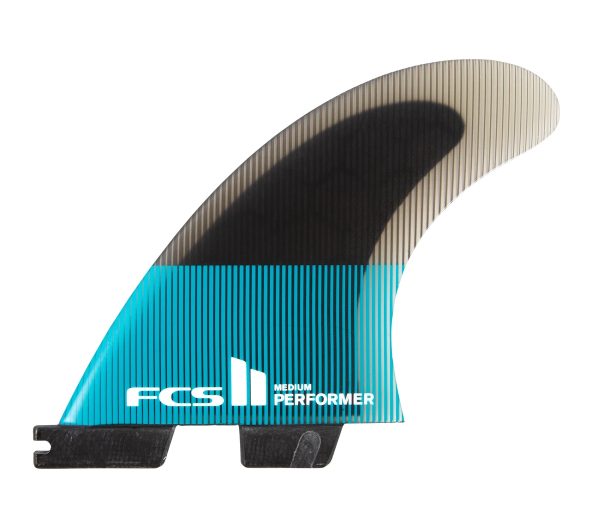 Performer Pc Tri Set
