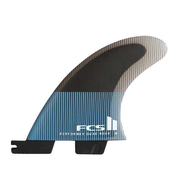 Performer Pc Quad Rears